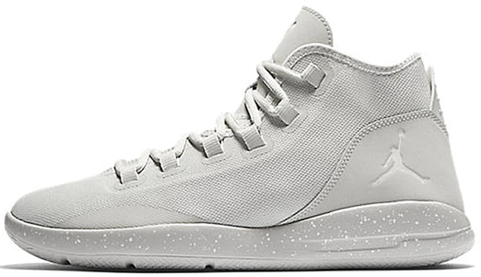 Air Jordan Reveal ''Light Bone'' Chaussures 834064-005 Buy Air Jordan Reveal ''Light Bone'' Chaussures 834064-005