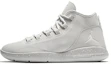 Buy Air Jordan Reveal ''Light Bone'' Chaussures 834064-005