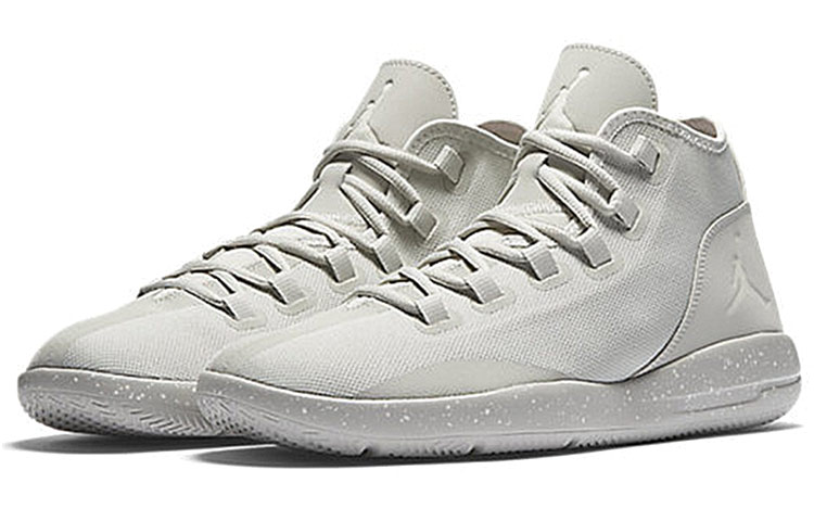 Order Air Jordan Reveal ''Light Bone'' Chaussures 834064-005