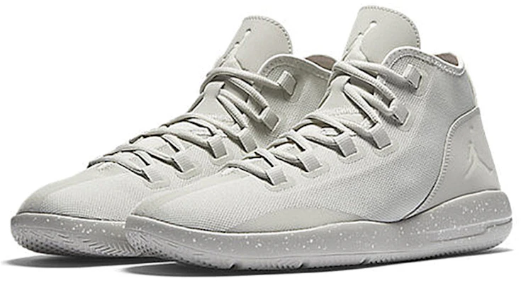 Air Jordan Reveal ''Light Bone'' Chaussures 834064-005 Order Air Jordan Reveal ''Light Bone'' Chaussures 834064-005