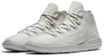 Order Air Jordan Reveal ''Light Bone'' Chaussures 834064-005