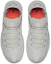 Lookbook Air Jordan Reveal ''Light Bone'' Chaussures 834064-005