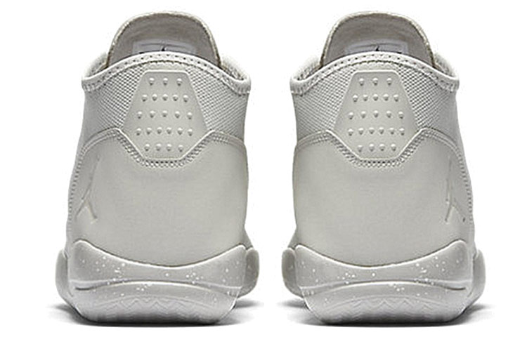 Shop Air Jordan Reveal ''Light Bone'' Chaussures 834064-005