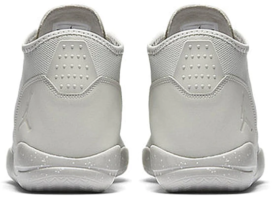 Air Jordan Reveal ''Light Bone'' Chaussures 834064-005 Shop Air Jordan Reveal ''Light Bone'' Chaussures 834064-005