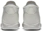 Shop Air Jordan Reveal ''Light Bone'' Chaussures 834064-005