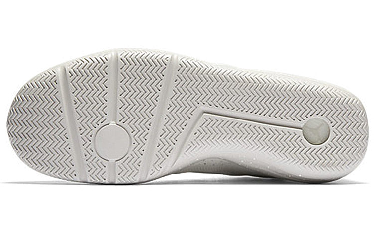Purchase Air Jordan Reveal ''Light Bone'' Chaussures 834064-005