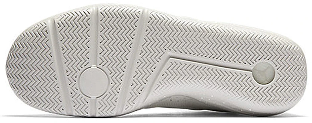 Air Jordan Reveal ''Light Bone'' Chaussures 834064-005 Purchase Air Jordan Reveal ''Light Bone'' Chaussures 834064-005