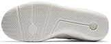 Purchase Air Jordan Reveal ''Light Bone'' Chaussures 834064-005