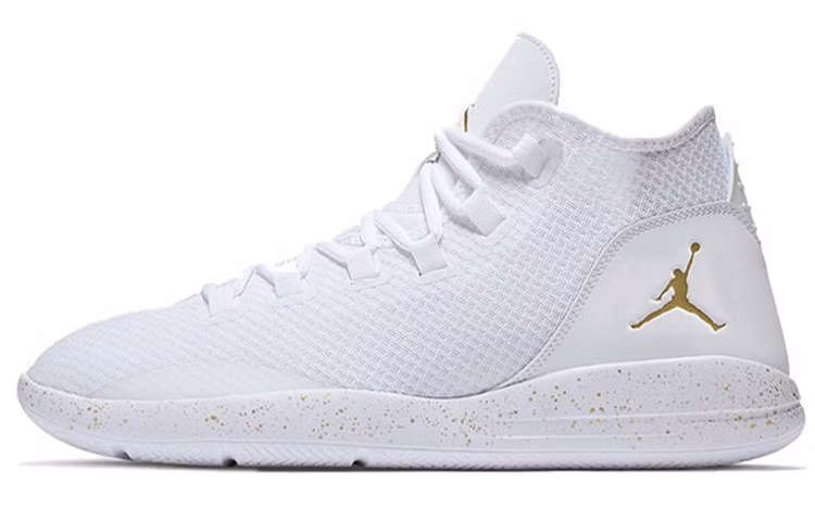 air-jordan-reveal-metallic-gold-coin-834064-133