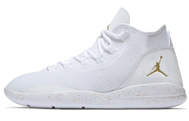 에어 조던 리빌 "메탈릭 골드" (Air Jordan Reveal "Metallic Gold") 834064-133 Buy 에어 조던 리빌 "메탈릭 골드" (Air Jordan Reveal "Metallic Gold") 834064-133