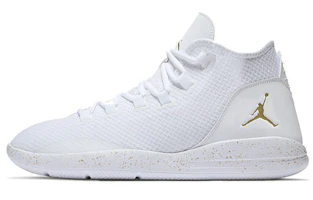 Air Jordan Reveal 'Metallic Gold Coin' 834064-133 Air Jordan Reveal 'Metallic Gold Coin' 834064-133