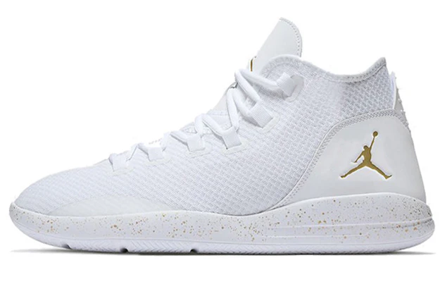 Air Jordan Reveal ''Moneta d''Oro Metallizzata'' 834064-133 Buy Air Jordan Reveal ''Moneta d''Oro Metallizzata'' 834064-133