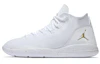 Buy Air Jordan Reveal ''Moneta d''Oro Metallizzata'' 834064-133