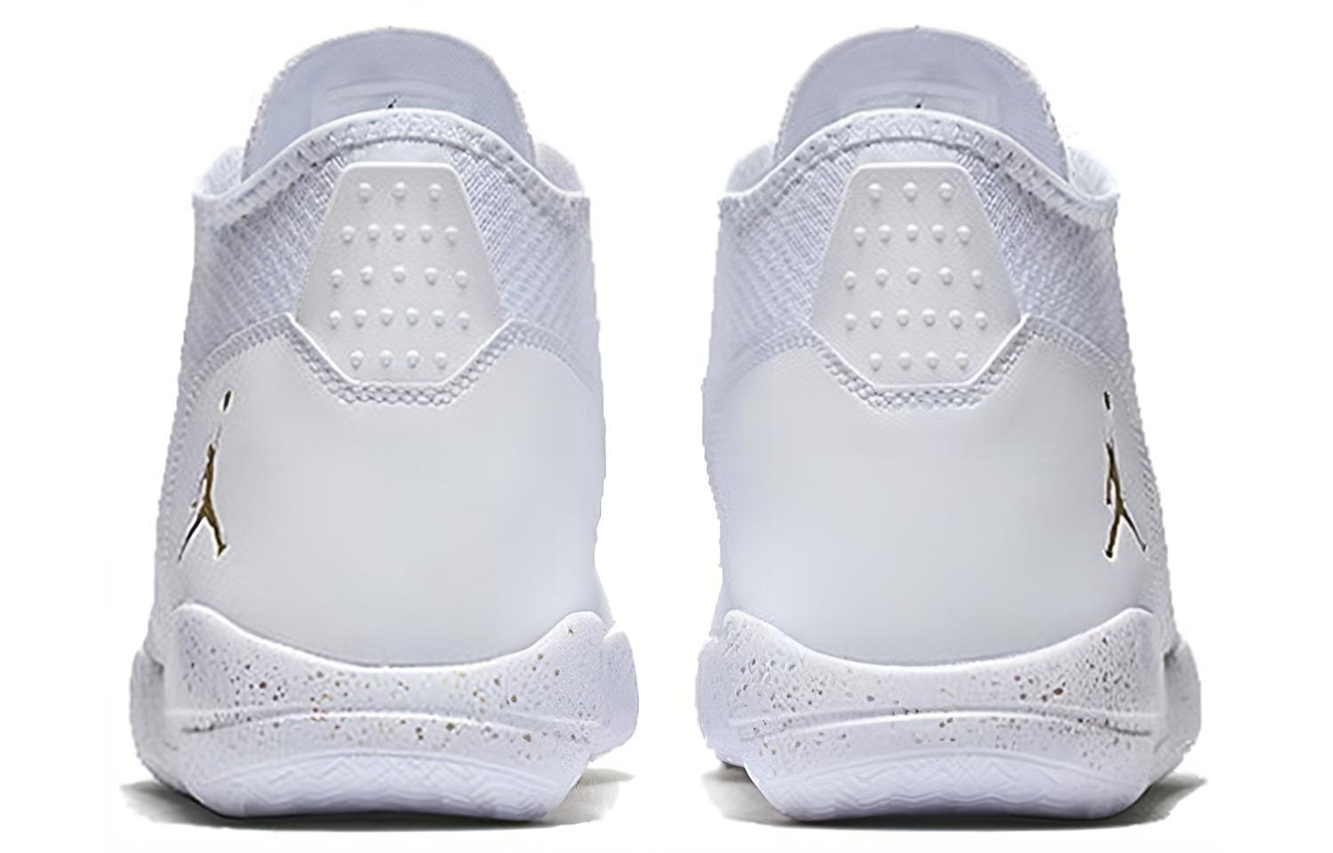 Shop 에어 조던 리빌 "메탈릭 골드" (Air Jordan Reveal "Metallic Gold") 834064-133