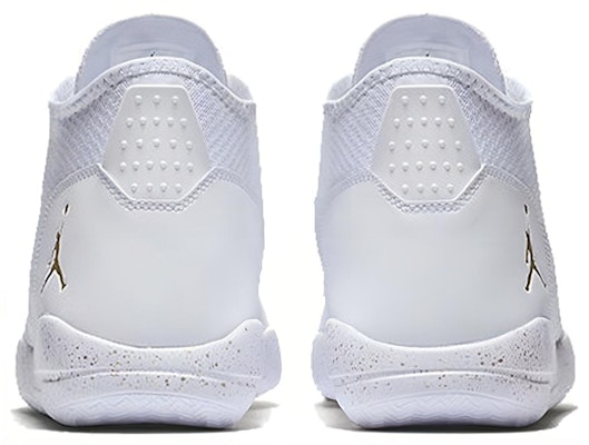 에어 조던 리빌 "메탈릭 골드" (Air Jordan Reveal "Metallic Gold") 834064-133 Shop 에어 조던 리빌 "메탈릭 골드" (Air Jordan Reveal "Metallic Gold") 834064-133