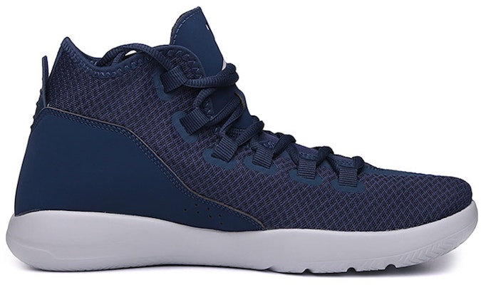 에어 조던 리빌 '미드나잇 네이비' 834064-402 Order 에어 조던 리빌 '미드나잇 네이비' 834064-402