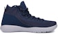에어 조던 리빌 '미드나잇 네이비' 834064-402