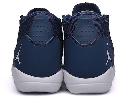 Air Jordan Reveal '午夜海軍藍' 834064-402 Purchase Air Jordan Reveal '午夜海軍藍' 834064-402