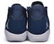 Purchase 에어 조던 리빌 '미드나잇 네이비' 834064-402