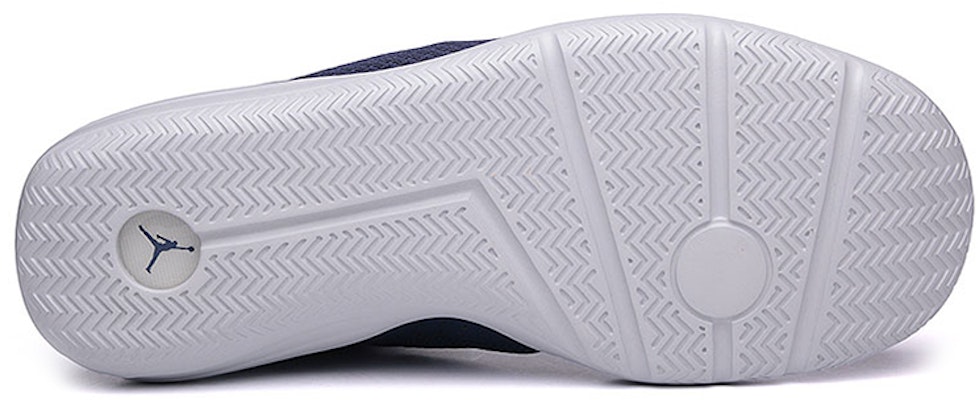 에어 조던 리빌 '미드나잇 네이비' 834064-402 Details for 에어 조던 리빌 '미드나잇 네이비' 834064-402