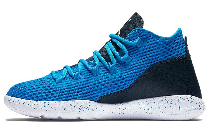 Order Air Jordan Reveal 'Foto Biru' 834064-406