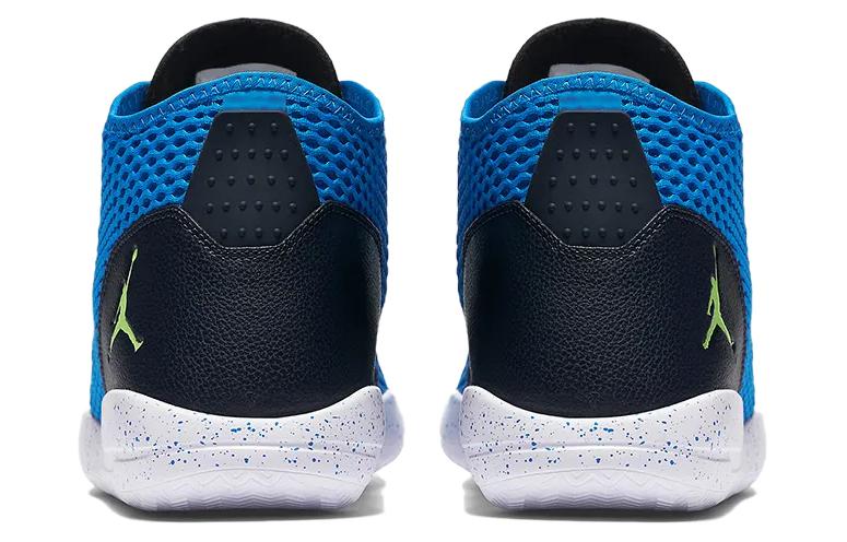 Purchase Air Jordan Reveal 'Foto Biru' 834064-406
