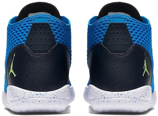 에어 조던 리빌 '포토 블루' (Ee-eo Jo-deon Libil 'Poto Beul-lu') 834064-406 Purchase 에어 조던 리빌 '포토 블루' (Ee-eo Jo-deon Libil 'Poto Beul-lu') 834064-406