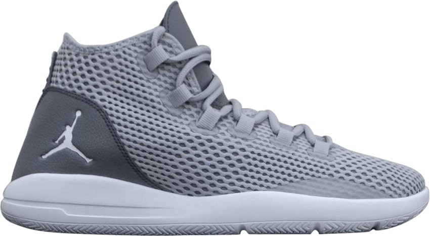 air-jordan-reveal-wolf-grey