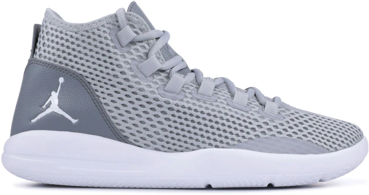Air Jordan Reveal ''Gris Loup'' 834064-003 Buy Air Jordan Reveal ''Gris Loup'' 834064-003