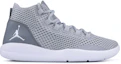 Buy Air Jordan Reveal ''Gris Loup'' 834064-003