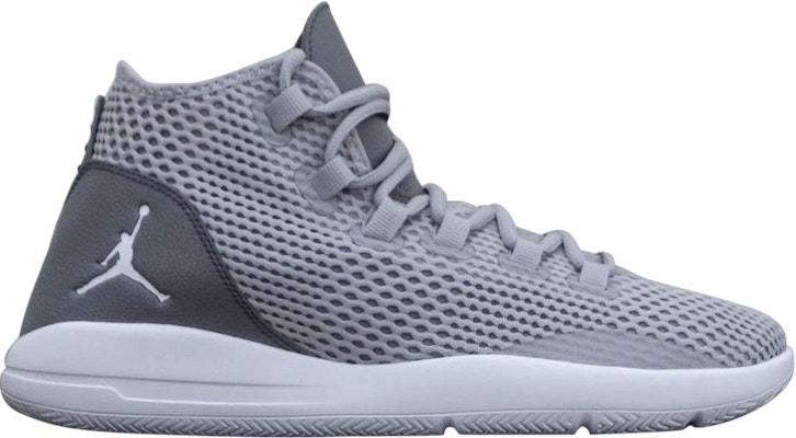 Air Jordan Reveal “狼灰” 834064-003 Buy Air Jordan Reveal “狼灰” 834064-003