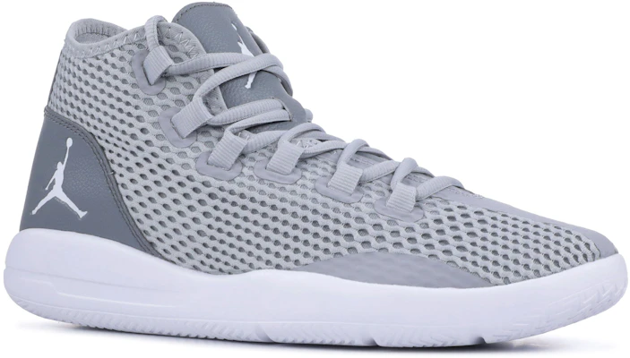 Air Jordan Reveal ''Gris Loup'' 834064-003 Order Air Jordan Reveal ''Gris Loup'' 834064-003