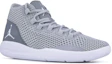 Order Air Jordan Reveal ''Gris Loup'' 834064-003