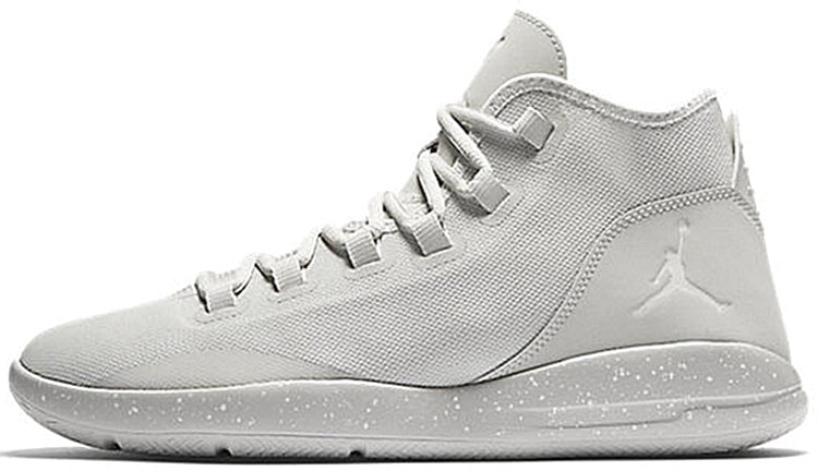 air-jordan-reveal-high-grey-834064-005