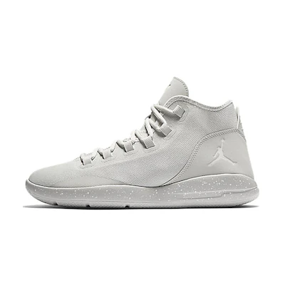 Jordan Reveal 'Light Bone'