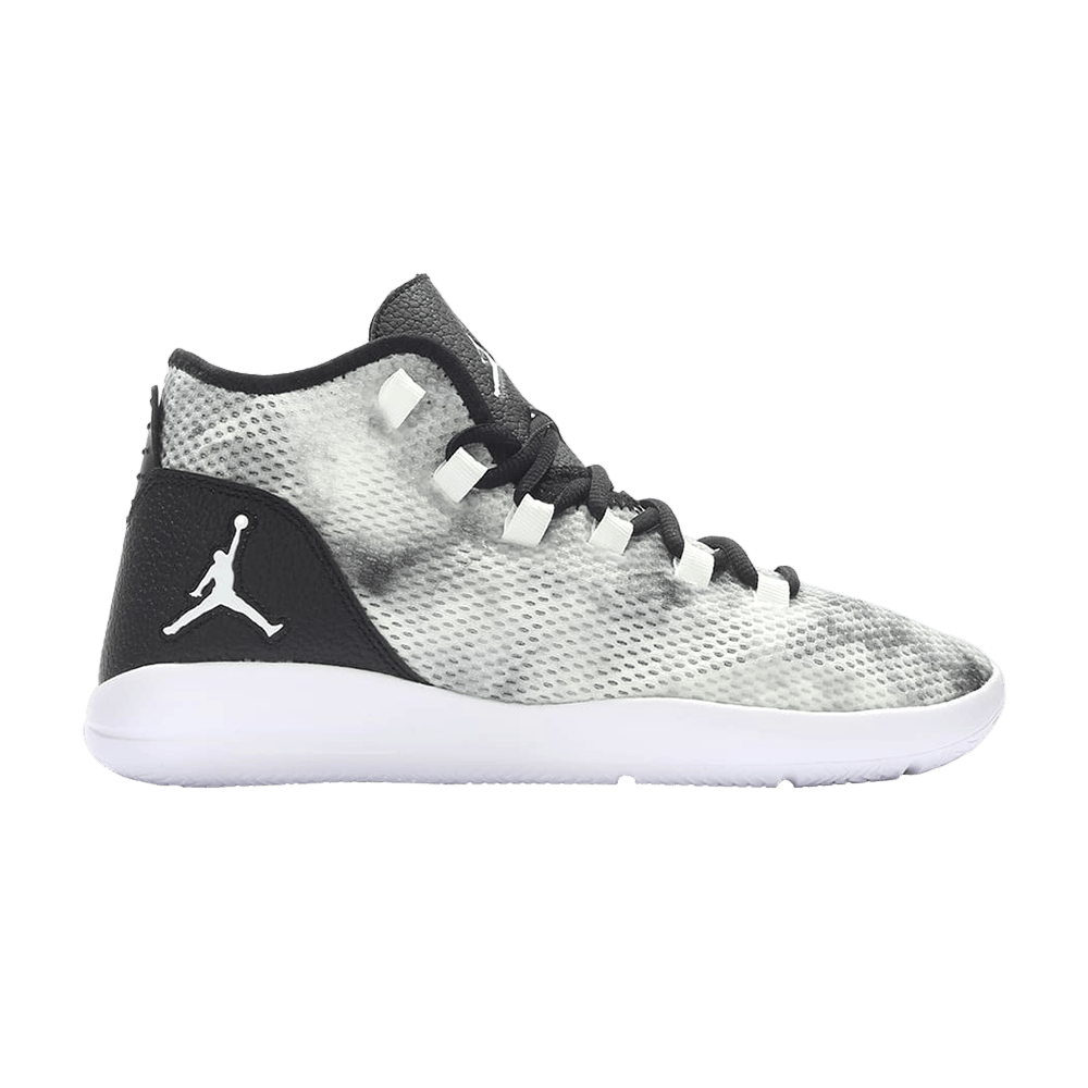 Air Jordan Reveal Premium 834229-011