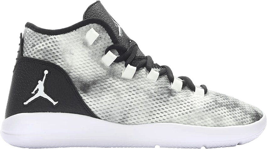 air-jordan-reveal-premium