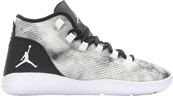 Air Jordan Reveal Premium 834229-011 Buy Air Jordan Reveal Premium 834229-011
