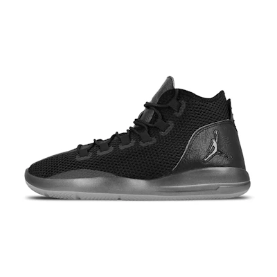 Jordan Reveal PRM 'Black'