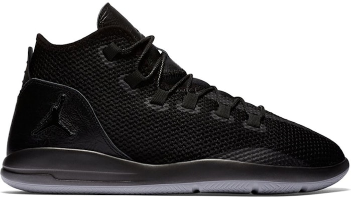 Air Jordan Reveal Premium 'Hitam' 834229-010 Buy Air Jordan Reveal Premium 'Hitam' 834229-010
