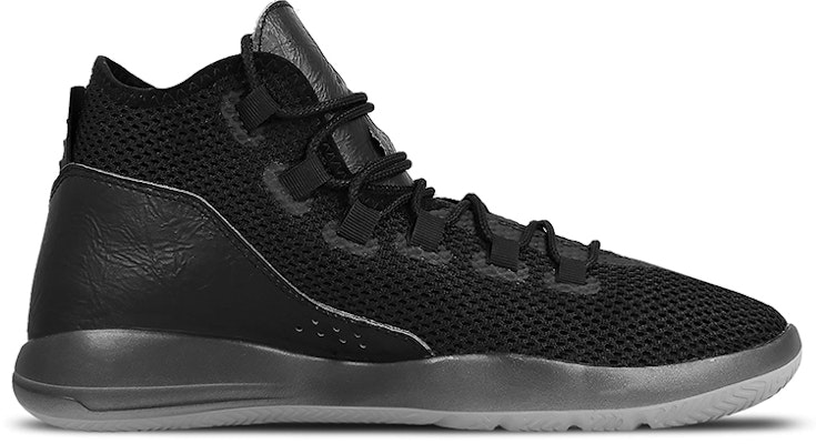 Air Jordan Reveal Premium 「黑色」 834229-010 Order Air Jordan Reveal Premium 「黑色」 834229-010