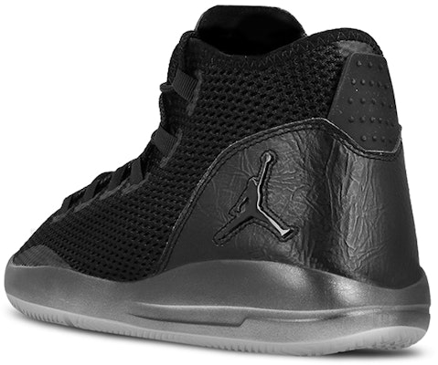 Air Jordan Reveal Premium 「黑色」 834229-010 Shop Air Jordan Reveal Premium 「黑色」 834229-010
