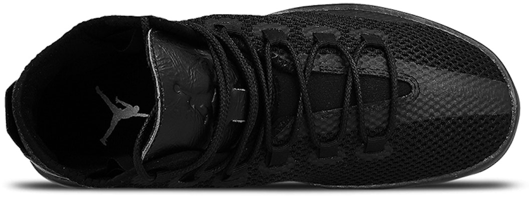 에어 조던 리빌 프리미엄 '블랙' (Air Jordan Reveal Premium 'Black') 834229-010 Purchase 에어 조던 리빌 프리미엄 '블랙' (Air Jordan Reveal Premium 'Black') 834229-010