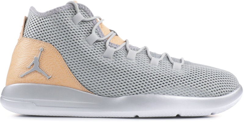 Air Jordan Reveal Premium "Gris" 834229-012 Buy Air Jordan Reveal Premium "Gris" 834229-012