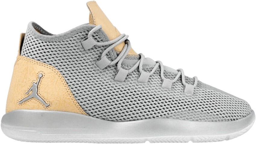 air-jordan-reveal-premium-grey