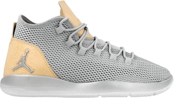 Air Jordan Reveal Premium 'Grey' 834229-012 Air Jordan Reveal Premium 'Grey' 834229-012