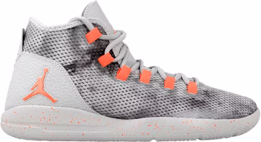 Air Jordan Reveal Premium 'Wolf Grey' 834229-015 Air Jordan Reveal Premium 'Wolf Grey' 834229-015