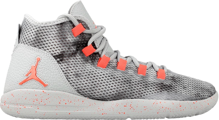 에어 조던 리빌 프리미엄 '울프 그레이' (Air Jordan Reveal Premium 'Wolf Grey') 834229-015 Buy 에어 조던 리빌 프리미엄 '울프 그레이' (Air Jordan Reveal Premium 'Wolf Grey') 834229-015