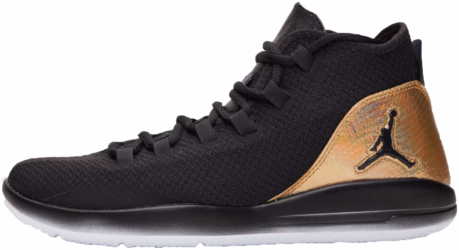 air-jordan-reveal-quai-54