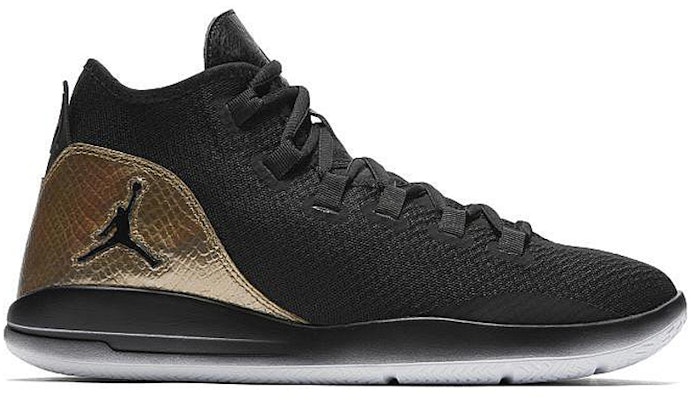 에어 조던 리빌 콰이 54 (Air Jordan Reveal Quai 54) 866037-001 Order 에어 조던 리빌 콰이 54 (Air Jordan Reveal Quai 54) 866037-001